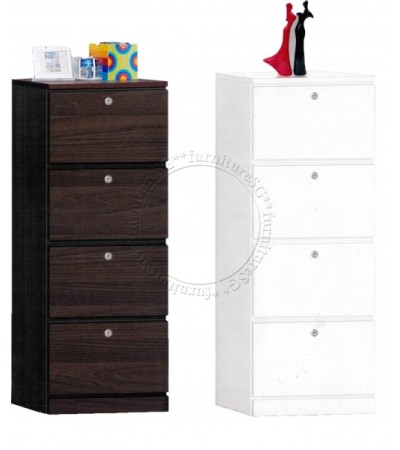 Chest of Drawers with Locks Chest of Drawers with Locks