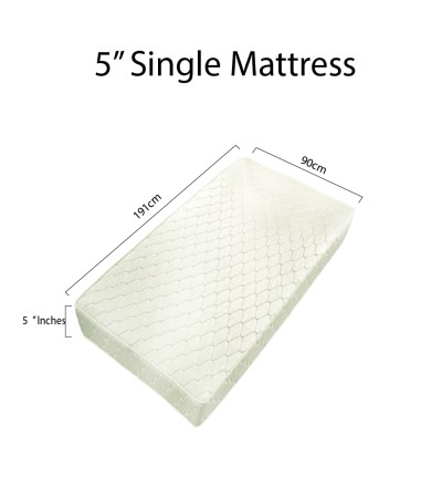 (Free Installation) Homiest 8 (Free Installation) Homiest 8